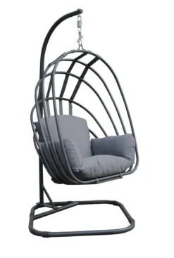 Garden Impressions Hängekorb Suez Aluminium Carbon Black, Faltbar 20 Garden Impressions Hängekorb Suez Aluminium Carbon Black, Faltbar -Stil Beet Verkaufsgeschäft 9d7c736968acdae06580278e949e77dc