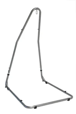 Amazonas Hängesesselgestell Luna RockStone 120 X 200-240 X 145 Cm; Dunkelgrau, AZ-4011000 25 Amazonas Hängesesselgestell Luna RockStone 120 X 200-240 X 145 Cm; Dunkelgrau, AZ-4011000 -Stil Beet Verkaufsgeschäft 9dae3d0ff5f8bdea593c84715392a0e0