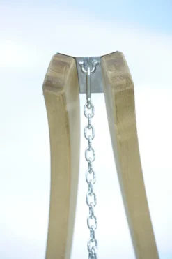 Amazonas Hängesesselgestell Atlas 147 X 234 X 139 Cm; Natur, AZ-4013100 31 Amazonas Hängesesselgestell Atlas 147 X 234 X 139 Cm; Natur, AZ-4013100 -Stil Beet Verkaufsgeschäft 9df81e2d2e29f16603600da7b90260f5