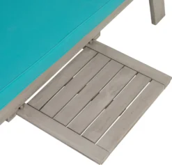 Multifunktionsbank Maui Aus Akazienholz 100% 18 Multifunktionsbank Maui Aus Akazienholz 100% -Stil Beet Verkaufsgeschäft 9e011b90166324a15f512a1176e5523d