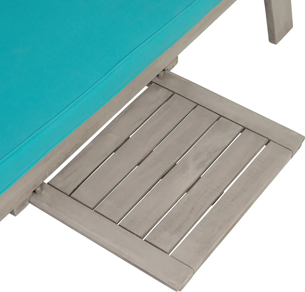 Multifunktionsbank Maui Aus Akazienholz 100% 7 Multifunktionsbank Maui Aus Akazienholz 100% - Image 7