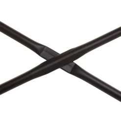 Biergartentisch HWC-J40, Klapptisch Gartentisch, Gastronomie-Qualität Akazie 120x60cm Naturfarben 15 Biergartentisch HWC-J40, Klapptisch Gartentisch, Gastronomie-Qualität Akazie 120x60cm Naturfarben -Stil Beet Verkaufsgeschäft 9e2a3aa4e6938a69560caa76e2546588