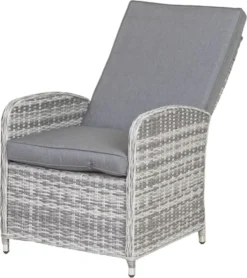 Primaster Dining Lounge Möbelset Peguera Inkl. Sitz- Und Rückenkissen -Stil Beet Verkaufsgeschäft 9e48a220e9be0b7749e2524cd1b68340