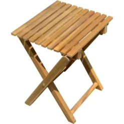 Tisch TULCAN 12 Tisch TULCAN -Stil Beet Verkaufsgeschäft 9ff22d170e52eeb91b48ae763c44a7e1