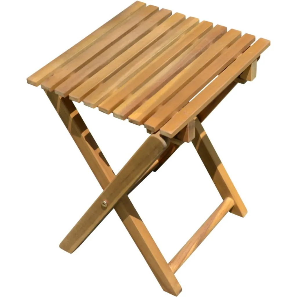 Tisch TULCAN 6 Tisch TULCAN - Image 6