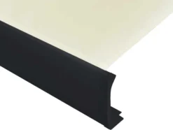 VidaXL Motorisierte Kassetten-Markise 400x300 Cm Creme -Stil Beet Verkaufsgeschäft a15e5f37f139a97d904b7af0e69762ec