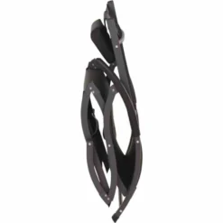 SIENA GARDEN Tropez Liege, Anthrazit M39591 12 SIENA GARDEN Tropez Liege, Anthrazit M39591 -Stil Beet Verkaufsgeschäft a18de14fdb24ffc39157970ad1059d57