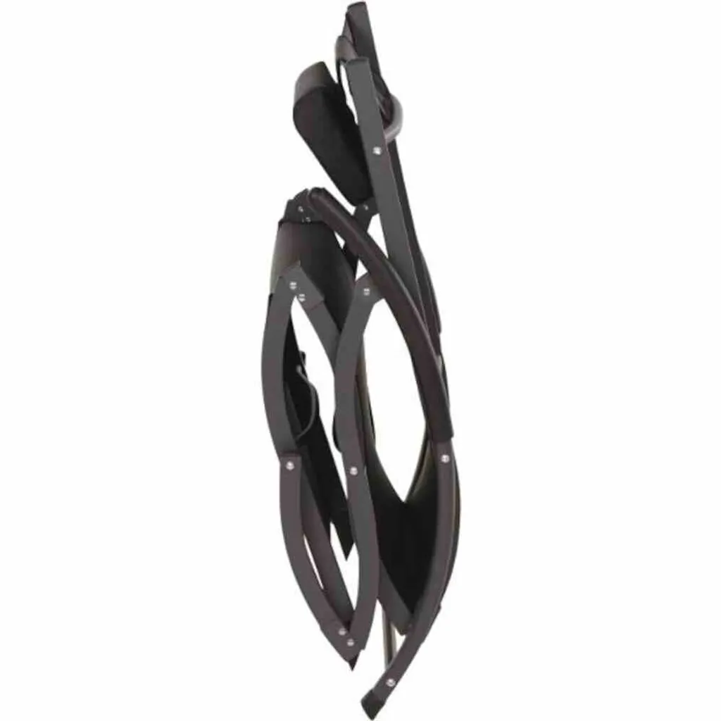 SIENA GARDEN Tropez Liege, Anthrazit M39591 3 SIENA GARDEN Tropez Liege, Anthrazit M39591 - Image 3