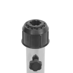 Sonnenschirmständer HWC-F92, Schirmständer Schirmhalter, Granit 24kg Eckig Schwarz 9 Sonnenschirmständer HWC-F92, Schirmständer Schirmhalter, Granit 24kg Eckig Schwarz -Stil Beet Verkaufsgeschäft a1c46c59e4a1715ec3ef51223f5672c1