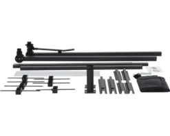 Siena Garden Enna Schirmmarkise 350x250 Cm -Stil Beet Verkaufsgeschäft a2a406c31a46f56a42f79b79180d83ca