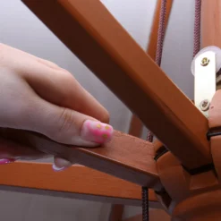 Sonnenschirm Florida, Gartenschirm Marktschirm, 2x3m Polyester/Holz 6kg Anthrazit 9 Sonnenschirm Florida, Gartenschirm Marktschirm, 2x3m Polyester/Holz 6kg Anthrazit -Stil Beet Verkaufsgeschäft a2ad023a6b1688a587aa52c634fb1a79