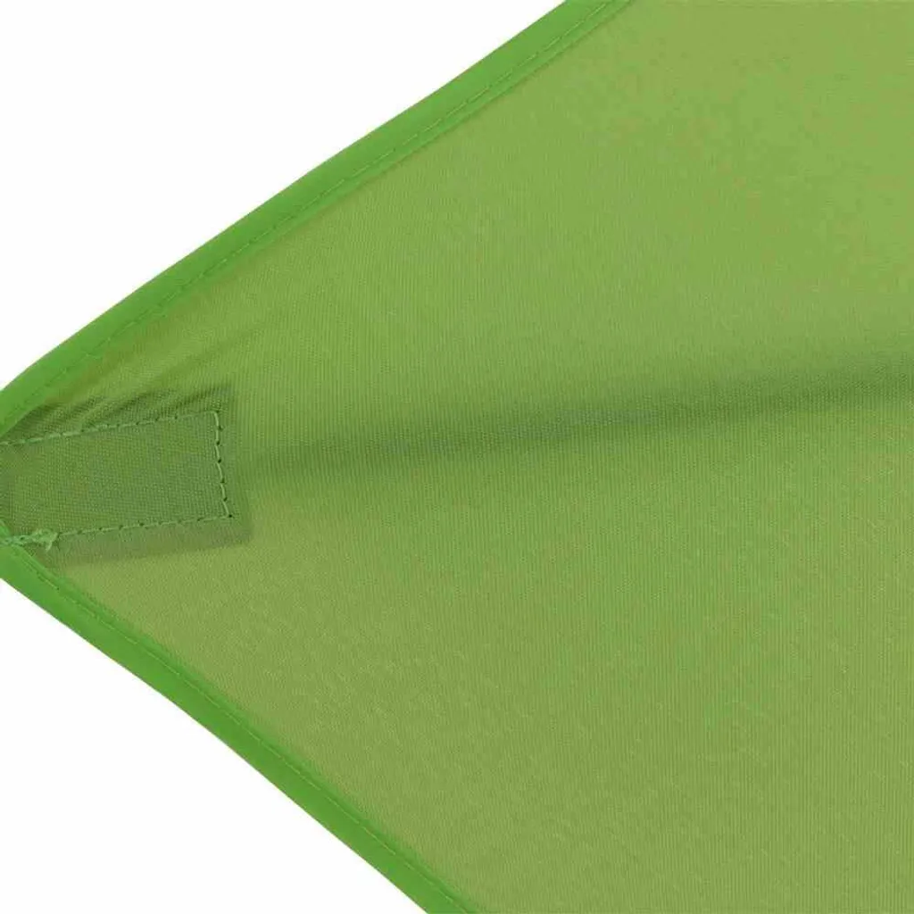 SIENA GARDEN City Mittelstockschirm Anthrazit/grün 140x210cm M32100 18 SIENA GARDEN City Mittelstockschirm Anthrazit/grün 140x210cm M32100 - Image 18