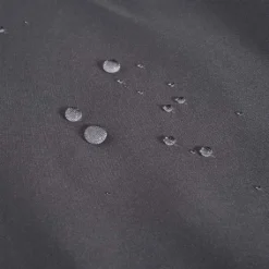 Outsunny Sonnenschirm Gartenschirm Strandschirm Balkonschirm Schirm Sonnenschutz Knickbar (Grau+Schwarz) 15 Outsunny Sonnenschirm Gartenschirm Strandschirm Balkonschirm Schirm Sonnenschutz Knickbar (Grau+Schwarz) -Stil Beet Verkaufsgeschäft a4794a1f0e6ef76cf5a13752cd052cda