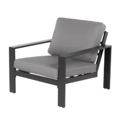 Sitzgruppe Rio - Sitzgruppe:L 21 Sitzgruppe Rio - Sitzgruppe:L -Stil Beet Verkaufsgeschäft a49c2c769f3bb85fdac1dba3f0303236 1