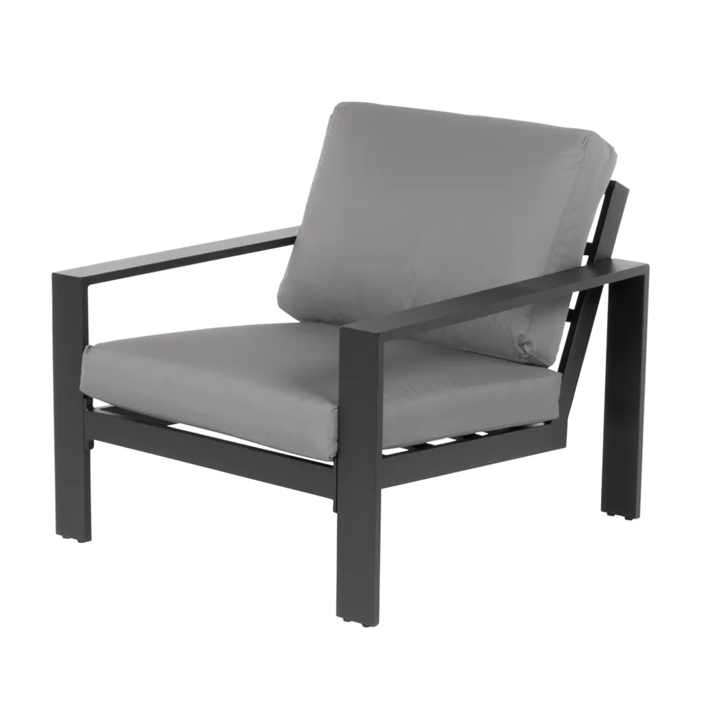 Sitzgruppe Rio - Sitzgruppe:L 10 Sitzgruppe Rio - Sitzgruppe:L - Image 10