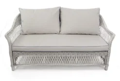 Gartenmöbel Set 4tlg. Rattan Grau 29 Gartenmöbel Set 4tlg. Rattan Grau -Stil Beet Verkaufsgeschäft a6717d101cc453b8d868280baa86541c