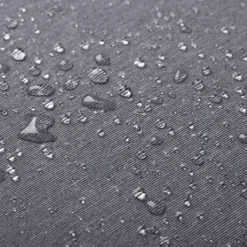 Madison Sonnenschirm Timor Luxe 400 Cm Grau PAC8P014 13 Madison Sonnenschirm Timor Luxe 400 Cm Grau PAC8P014 -Stil Beet Verkaufsgeschäft a6e35af00243637f2ca497f0efed48dd