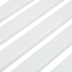 Relaxdays Vintage Gartenbank In Weiß 15 Relaxdays Vintage Gartenbank In Weiß -Stil Beet Verkaufsgeschäft a7357d1d27e35f75a85a66d785f8cacd