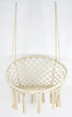 Stil Beet Verkaufsgeschäft -Stil Beet Verkaufsgeschäft a7ee922e1651724ff9c7b0d57766f8d9