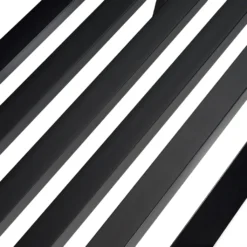 Relaxdays Gartenbank Metall Ornamente 15 Relaxdays Gartenbank Metall Ornamente -Stil Beet Verkaufsgeschäft a7f11ab57bd950883f9ced3f2e762a3a