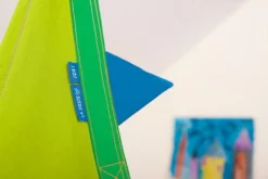 La Siesta Hängehöhle "Joki", Froggy 34 La Siesta Hängehöhle "Joki", Froggy -Stil Beet Verkaufsgeschäft a978ab744145dc9feeaf8c20283462cc