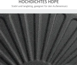Outsunny Sonnenschirmständer 22 Kg Schirmständer Für Sonnenschirm Schirmstangen 38/48 Mm Sonnenschirmfuß Für Garten Terrasse Balkon Zement Schwarz Ø51 X 12H Cm 12 Outsunny Sonnenschirmständer 22 Kg Schirmständer Für Sonnenschirm Schirmstangen 38/48 Mm Sonnenschirmfuß Für Garten Terrasse Balkon Zement Schwarz Ø51 X 12H Cm -Stil Beet Verkaufsgeschäft a993421845ffdc0133c908a80265f4a1
