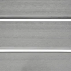 Keter Gartenbank Montero 2-Sitzer Grau 233309 16 Keter Gartenbank Montero 2-Sitzer Grau 233309 -Stil Beet Verkaufsgeschäft a9b190a715aeafe393beb064808dee55