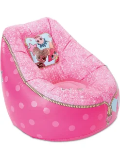 Little Tikes 651724E5C L.O.L. Surprise Aufblasbare -Stil Beet Verkaufsgeschäft ab3e499a76e47d7e43cea710a891c63c