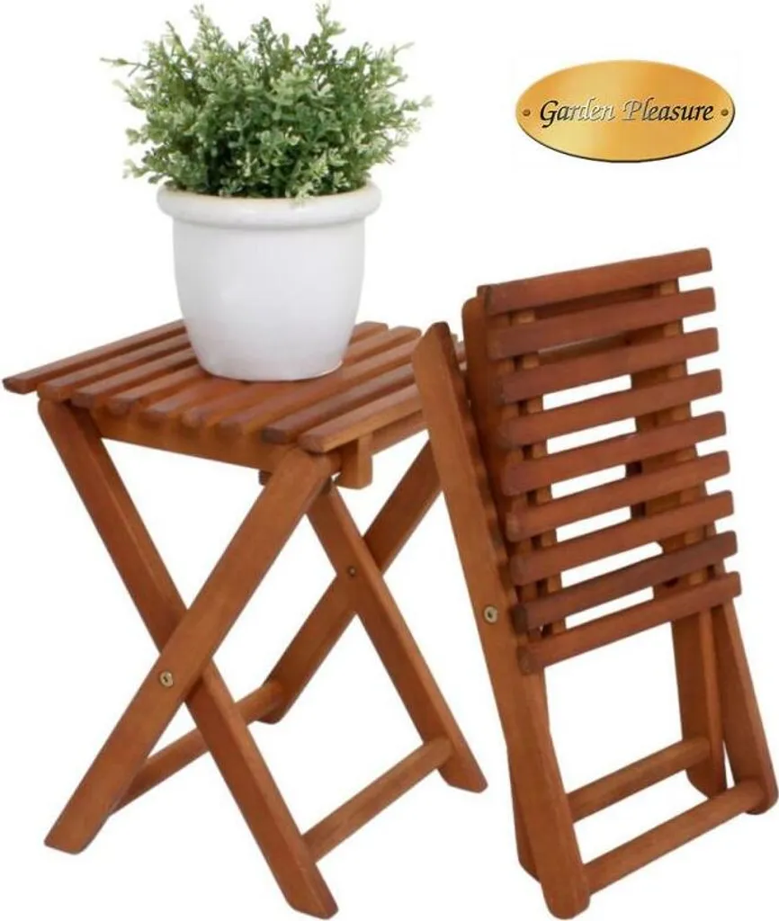 Eukalyptus Gartentisch Klapptisch Holz Balkon Tisch Klappbar Beistelltisch Garten 1 Eukalyptus Gartentisch Klapptisch Holz Balkon Tisch Klappbar Beistelltisch Garten