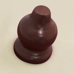 Kingsleeve Holz Sonnenschirm 330 Cm UV Schutz 50+ Wasserabweisend Seilzug Groß Rund Stabil Windfest Marktschirm Gartenschirm Balkon Beige Creme, Farbe:creme -Stil Beet Verkaufsgeschäft abd739cc23dfbee0ce7e8db634103b91