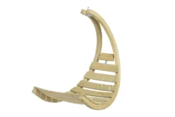 Amazonas Schwebesessel Swing Chair Anthrazit -Stil Beet Verkaufsgeschäft ac5197f6d32a51c746f071b8e986a827