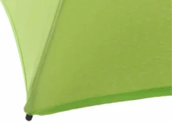 SIENA GARDEN City Mittelstockschirm Anthrazit/grün Ø 180cm M32098 -Stil Beet Verkaufsgeschäft ac57da1e7fe5b42ad56abfeef8032c16