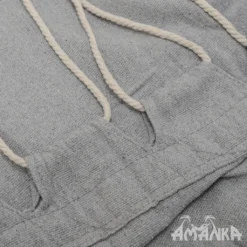 Balkon Hängesessel Mit 2 Kissen Zum Wenden - Outdoor Hängeschaukel Für Garten 17 Balkon Hängesessel Mit 2 Kissen Zum Wenden - Outdoor Hängeschaukel Für Garten -Stil Beet Verkaufsgeschäft acbebe5952aed8abcd9bb87dd1bd4b1e