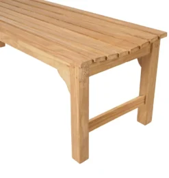 KMH® 2-sitzer TEAK Bank *SIRIA* 9 KMH® 2-sitzer TEAK Bank *SIRIA* -Stil Beet Verkaufsgeschäft ad9b12f3fc34cc754da4ca77b37e5a4f