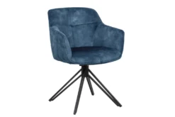 Invicta Stuhl Euphoria Petrol Samt Drehbar 32 Invicta Stuhl Euphoria Petrol Samt Drehbar -Stil Beet Verkaufsgeschäft ae9dd145eba7c9d5bdca7b77a4e68150