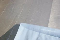 Selbstklebende Dachfolie Für Karibu Flachdächer Dunkelgrau 5 M² 7 Selbstklebende Dachfolie Für Karibu Flachdächer Dunkelgrau 5 M² -Stil Beet Verkaufsgeschäft afa8d18c4843f307ebb4f2e8de396eab