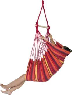 Amazonas Hängesessel Relax Vulcano 130 X 100 Cm; Bunt, AZ-2020125 37 Amazonas Hängesessel Relax Vulcano 130 X 100 Cm; Bunt, AZ-2020125 -Stil Beet Verkaufsgeschäft afd906d92baf1f6e9646cd683670cf67