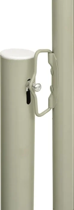 VidaXL Seitenmarkise Ausziehbar 220x500 Cm Schwarz -Stil Beet Verkaufsgeschäft b02cdfbf2cae5e597c0367ee61dad7dd