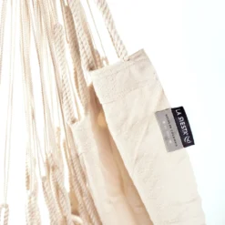 La Siesta Habana Latte Hängesessel Basic 29 La Siesta Habana Latte Hängesessel Basic -Stil Beet Verkaufsgeschäft b3384e6ee365bf92eb5eafffb4413b33