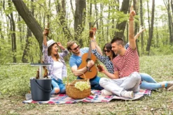 Keter Stehtisch-Getränkekühler Go Bar Anthrazit 14 Keter Stehtisch-Getränkekühler Go Bar Anthrazit -Stil Beet Verkaufsgeschäft b38035aa101411ac26f995c3909f84bc