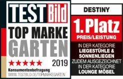 Destiny Sitzgruppe PALMA Natur Meliert Mit Rundem Esstisch (4 Personen) 11 Destiny Sitzgruppe PALMA Natur Meliert Mit Rundem Esstisch (4 Personen) -Stil Beet Verkaufsgeschäft b3973f10cf6055367fc7d549c26ad354