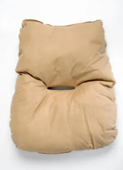 Hängesessel Kugel Ohne Gestell Amazonas Globo Chair Kissen Taupe 24 Hängesessel Kugel Ohne Gestell Amazonas Globo Chair Kissen Taupe -Stil Beet Verkaufsgeschäft b42e289d84b3c1d9404cb40c567968fc