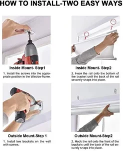 Wolketon Senkrechtmarkise Vertikalmarkise Sonnenschutz Windschutz Seitenrollo Sichtschutz Anthrazit 180 X 140 Cm¡­ -Stil Beet Verkaufsgeschäft b44dd080a4ba70bf3335dcde385de2fa