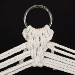 Hängesessel 'Leichtigkeit' Wohnen Möbel Sitzmöbel Terrasse Garten -Stil Beet Verkaufsgeschäft b4819d7d940dad800ede45571f23e23d