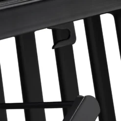 Relaxdays Gartenbank Mit Ausklappbarem Tisch -Stil Beet Verkaufsgeschäft b4e83514b7f14dcee50bf9d672b4a385