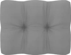 VidaXL 5-tlg. Garten-Lounge-Set Mit Kissen Kiefer Massivholz -Stil Beet Verkaufsgeschäft b57c023a3837a3389832e36e5c390dac