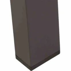 Siena Garden Rimini Lounger Set 2teilig Aluminium ,matt-anthrazit M29400 25 Siena Garden Rimini Lounger Set 2teilig Aluminium ,matt-anthrazit M29400 -Stil Beet Verkaufsgeschäft b60cfa705c4fbbfcb4505826d628b6f1