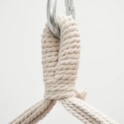 XXL Liege Hängesessel Mit Seitenfach Und Kissen - 220x120cm Outdoor Hängematte 22 XXL Liege Hängesessel Mit Seitenfach Und Kissen - 220x120cm Outdoor Hängematte -Stil Beet Verkaufsgeschäft b640102205486865188dd5b84805b248