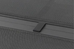 Siena Garden Rimini Lounger Set 2teilig Aluminium ,matt-anthrazit M29400 38 Siena Garden Rimini Lounger Set 2teilig Aluminium ,matt-anthrazit M29400 -Stil Beet Verkaufsgeschäft b6cc42949cba0cca2a2a03f98fa44c56