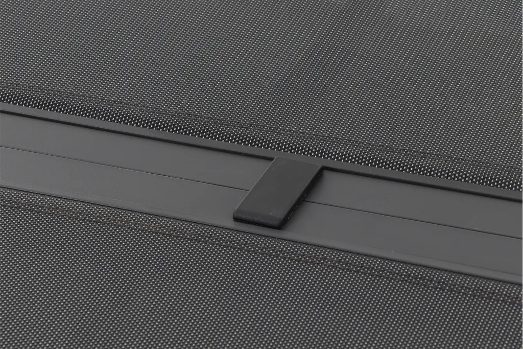 Siena Garden Rimini Lounger Set 2teilig Aluminium ,matt-anthrazit M29400 19 Siena Garden Rimini Lounger Set 2teilig Aluminium ,matt-anthrazit M29400 - Image 19